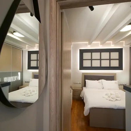 Varousi View *