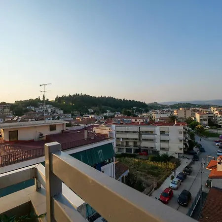 Varousi View